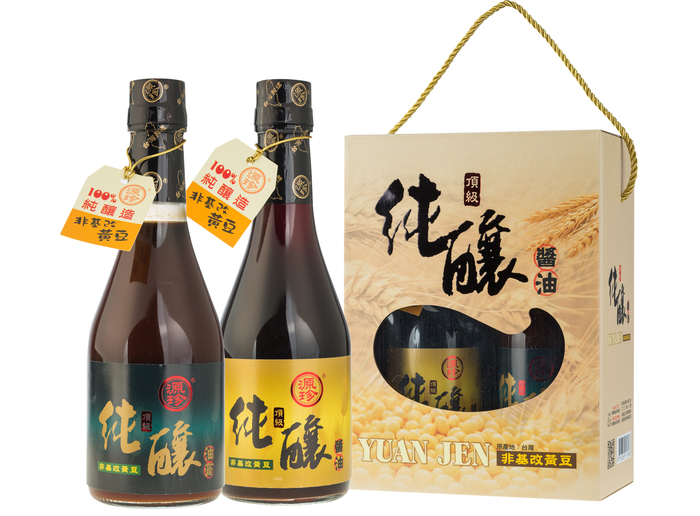 新竹醬油,源珍傳統(tǒng)釀造醬油,烹調(diào)用品