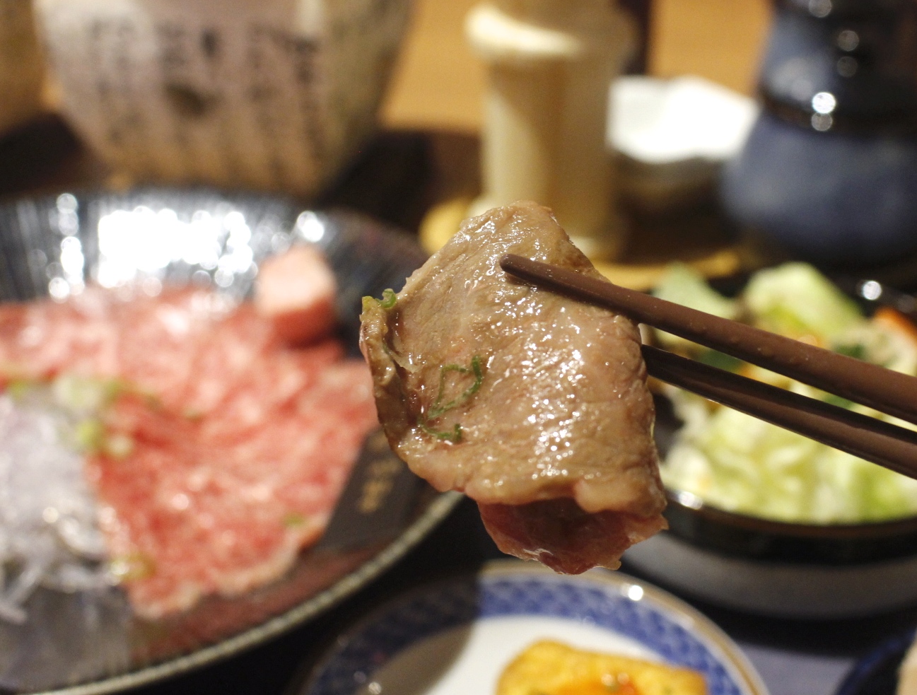 【食 東港強】屏東超人氣日本和牛直播◇桃園藝文就有分店！日本A5和牛、海鮮總匯干貝超澎湃