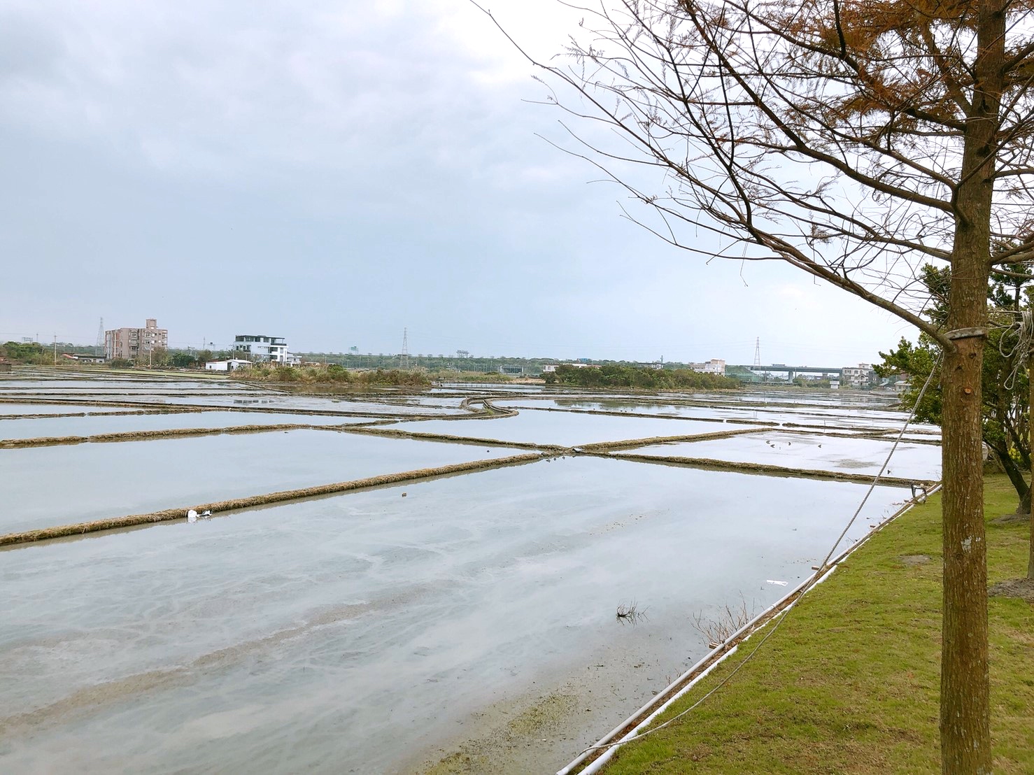 臺灣小吃,夜市,奇立丹宿?食?湯,奇立丹民宿,宜蘭住宿,宜蘭好玩,宜蘭景點,泡湯,無色無味碳酸氫鈉泉,礁溪溫泉夜市