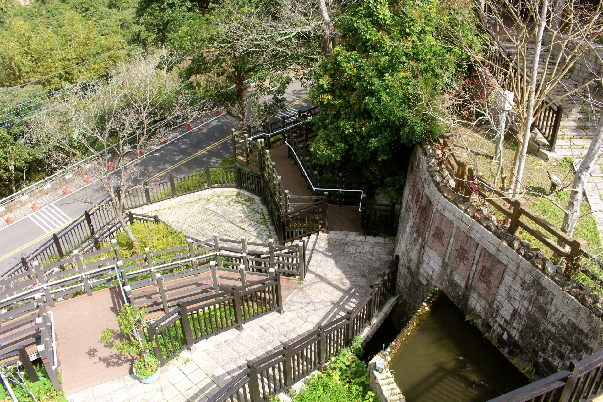 獅山歇心茶樓,巴巴坑道礦場,獅山遊客服務中心,聚餐,客家菜,新竹景點,新竹峨眉鄉,峨眉鄉餐廳,臺灣小吃,控肉