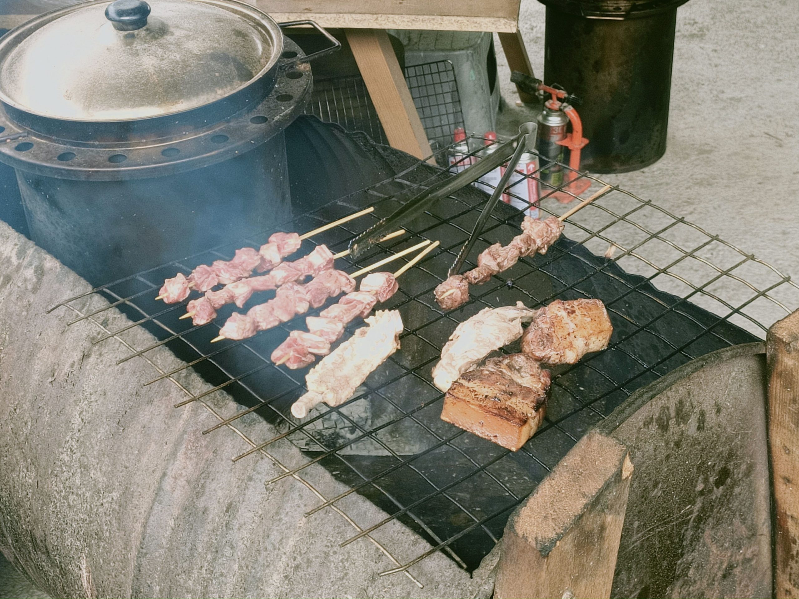 【遊 崇德瑩農場】免費入園新秘境！人稱臺版紐西蘭有放牛咖啡、沙灘車、飛行傘、原住民風味餐