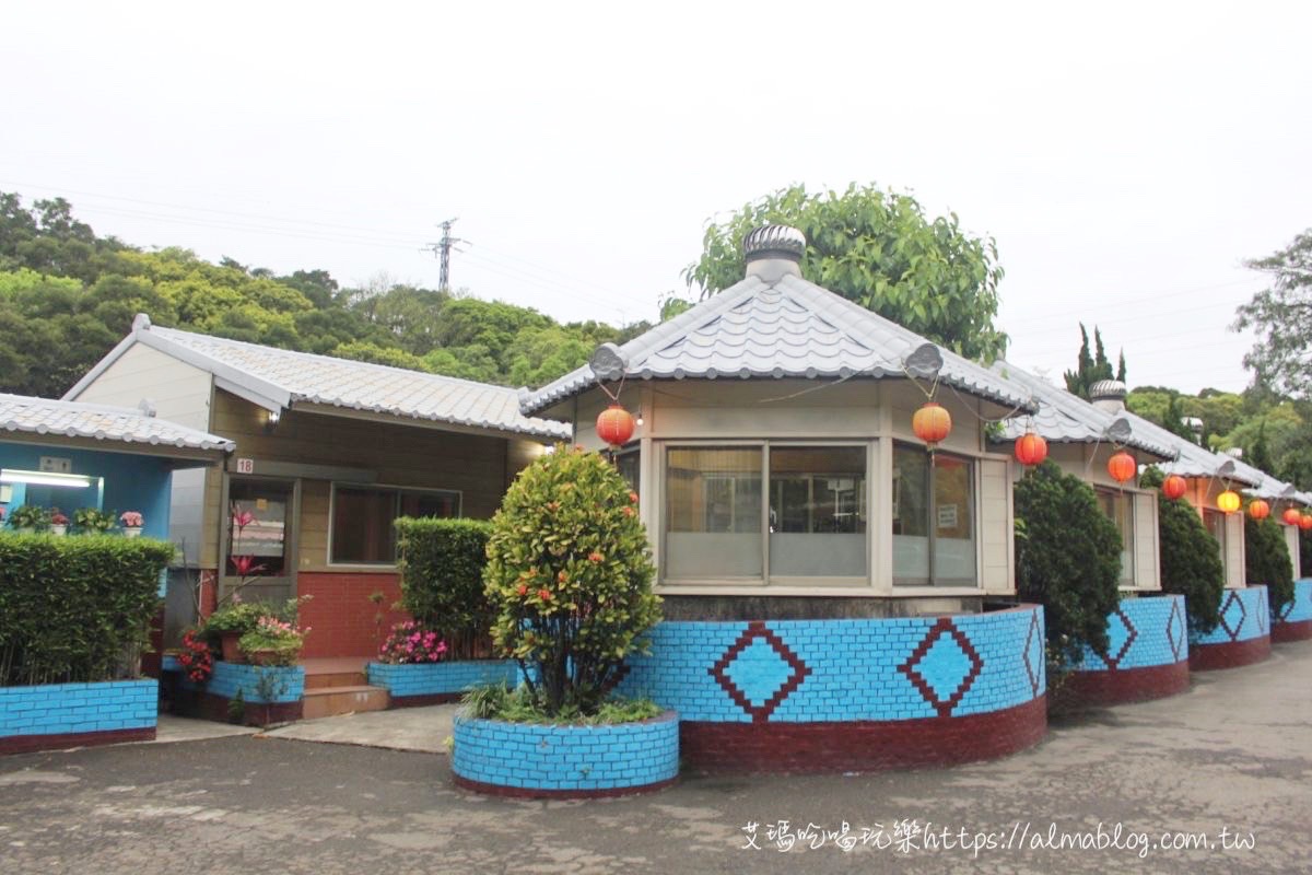 桃園餐廳,獨立包廂,老餐廳,虎頭山土雞城,龜山美食