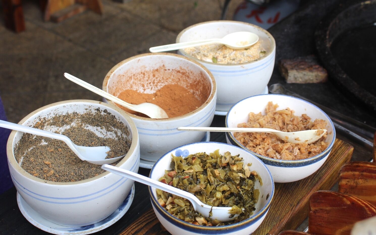 客家麻糬,川普餅,新竹美食,湖口老街,老街,老街美食,腳踏車芋泥,麻糬