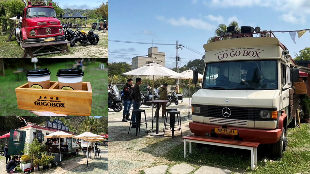 GOGOBOX餐車誌in樂灣基地,三坑自然生態公園,三民蝙蝠洞 樂灣糧倉園區,中正烏龜公園,傑克與魔豆冒險公園,免費景點,可口可樂世界,臺塑企業文物館,臺灣螞蟻生態博物館,和窯文創園區,土地公文化館,壹號館,大有梯田生態公園,大溪木藝生態博物館,大溪老街,崙坪文化地景園區,巴陵古道生態園區,昭和拾參,桃園景點,桃園軌道願景館,桃園防災教育館,棒球名人堂,水之丘主題公園,花開了休閒農場,虎頭山環保公園,雅聞魅力博覽館