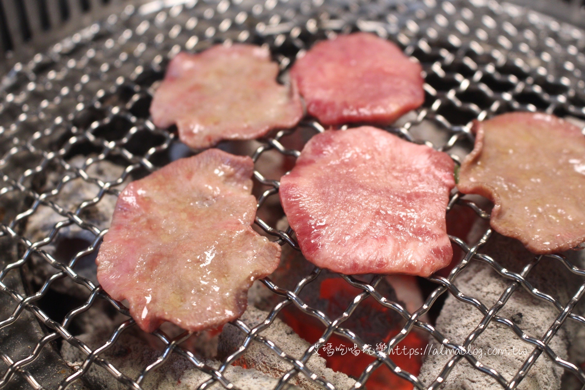 和東燒肉屋