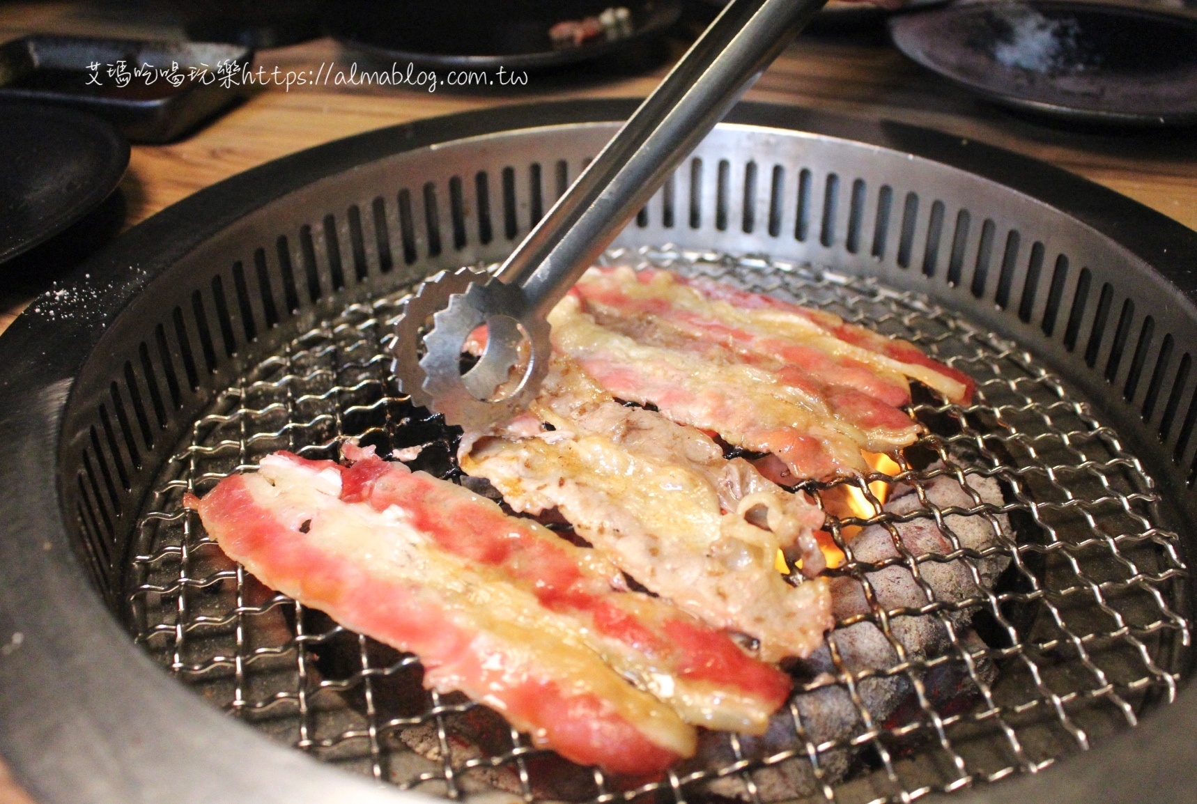 和東燒肉屋