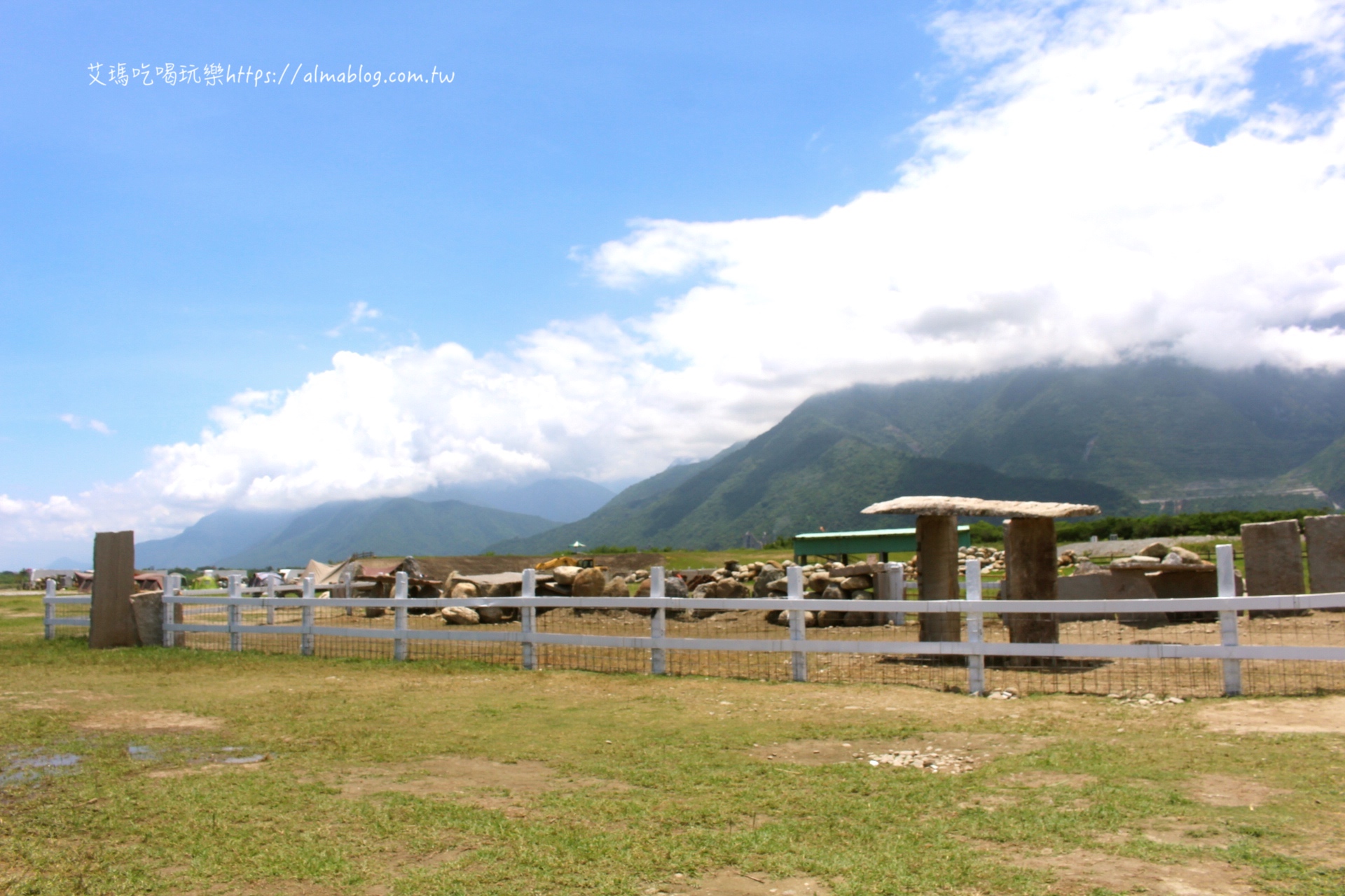 免費入園,好玩景點,崇德瑩農(nóng)場,拖曳傘,沙灘車,獨木舟,花蓮景點,農(nóng)場,餵食動物