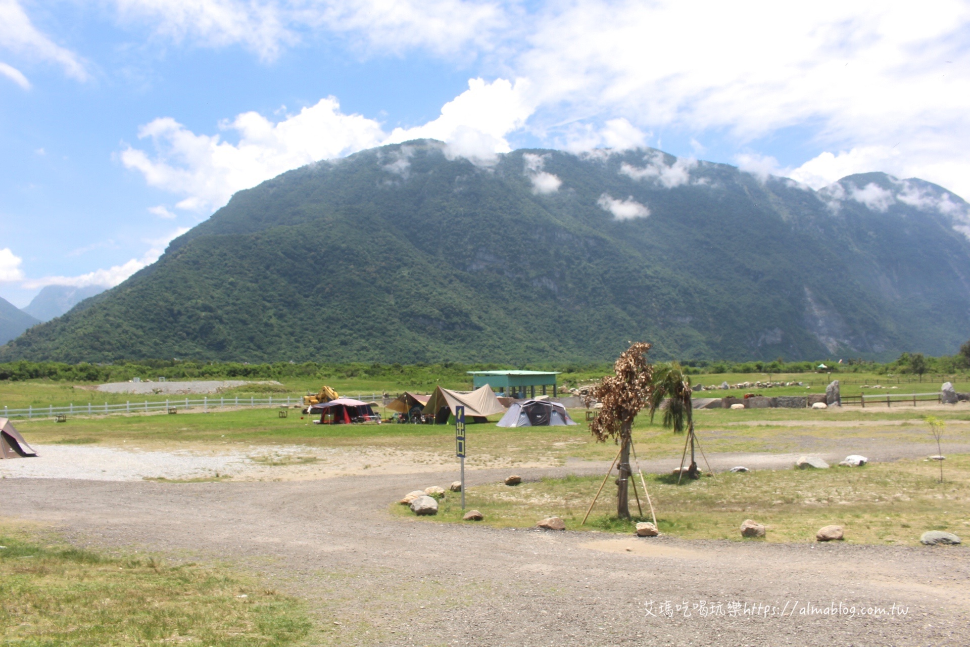 免費入園,好玩景點,崇德瑩農(nóng)場,拖曳傘,沙灘車,獨木舟,花蓮景點,農(nóng)場,餵食動物