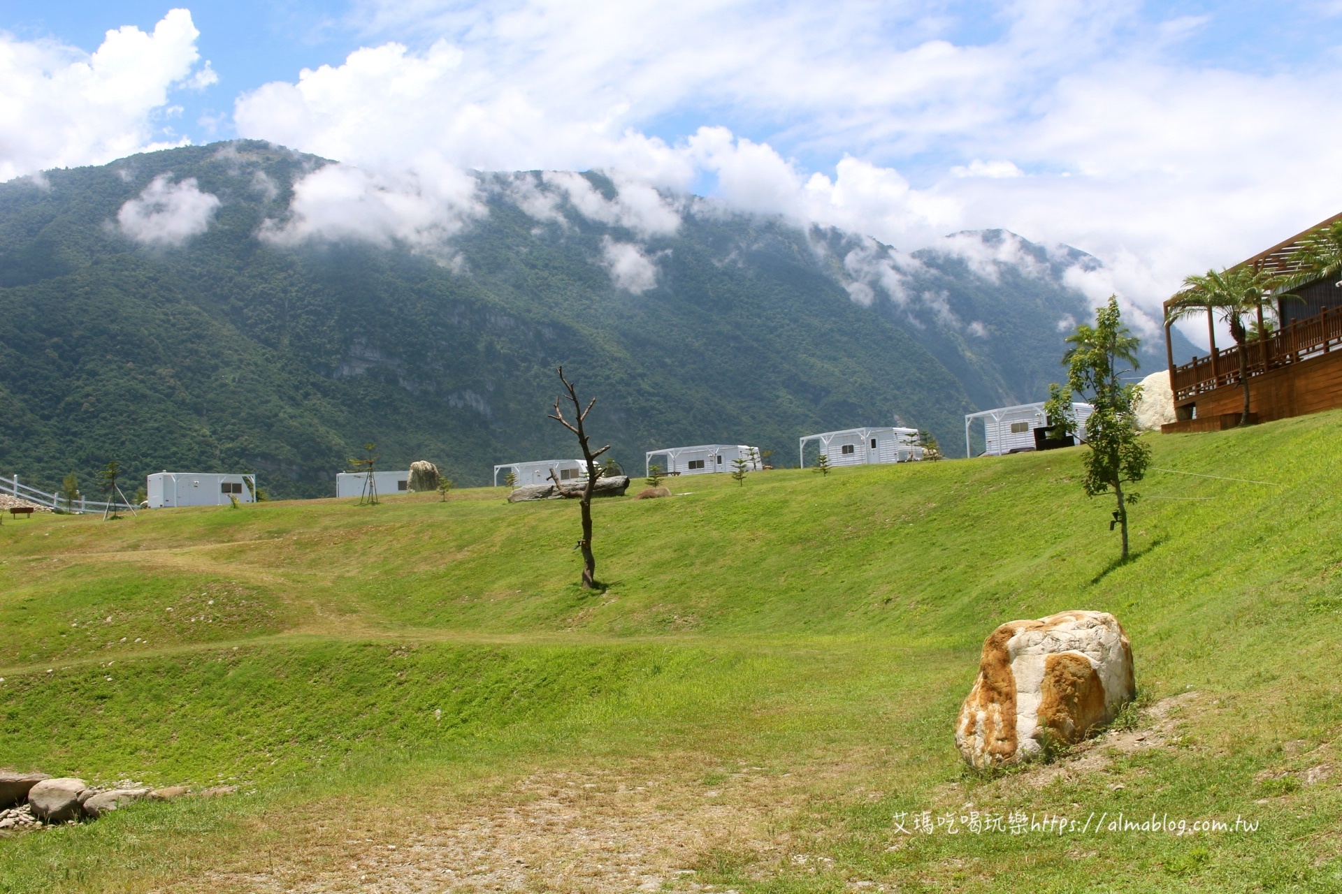 免費入園,好玩景點,崇德瑩農(nóng)場,拖曳傘,沙灘車,獨木舟,花蓮景點,農(nóng)場,餵食動物