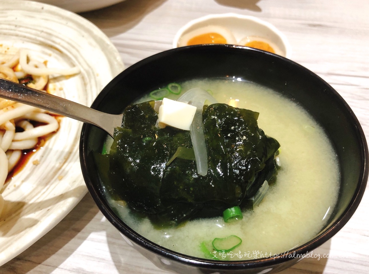 咖喱飯,桃園美食,頑咖公社