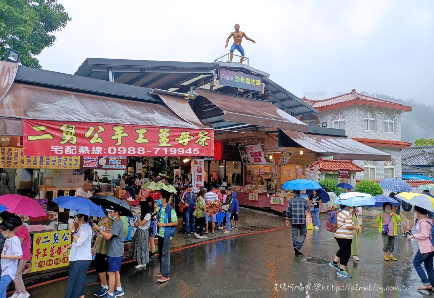 丈毋娘豆干,京廣桂花手工蛋捲,媳婦小吃,客家小吃,客家菜,康濟(jì)吊橋,手工蛋捲,永涼製冰廠,熝湯齊,燒麻糬,男莊老街,窯烤麵包,苗栗景點(diǎn),麻糬,黃金傳說