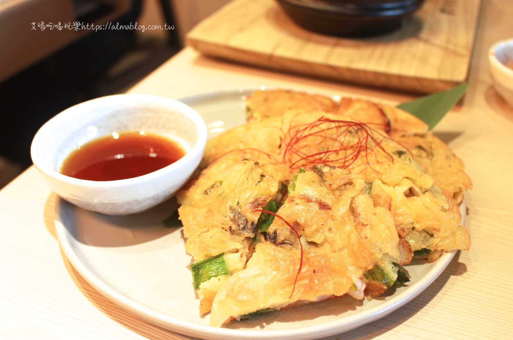 咖喱飯,桃園餐廳,海鮮煎餅,湯定食,青埔美食,韓式小菜,韓虎嘯,韓醬炸雞