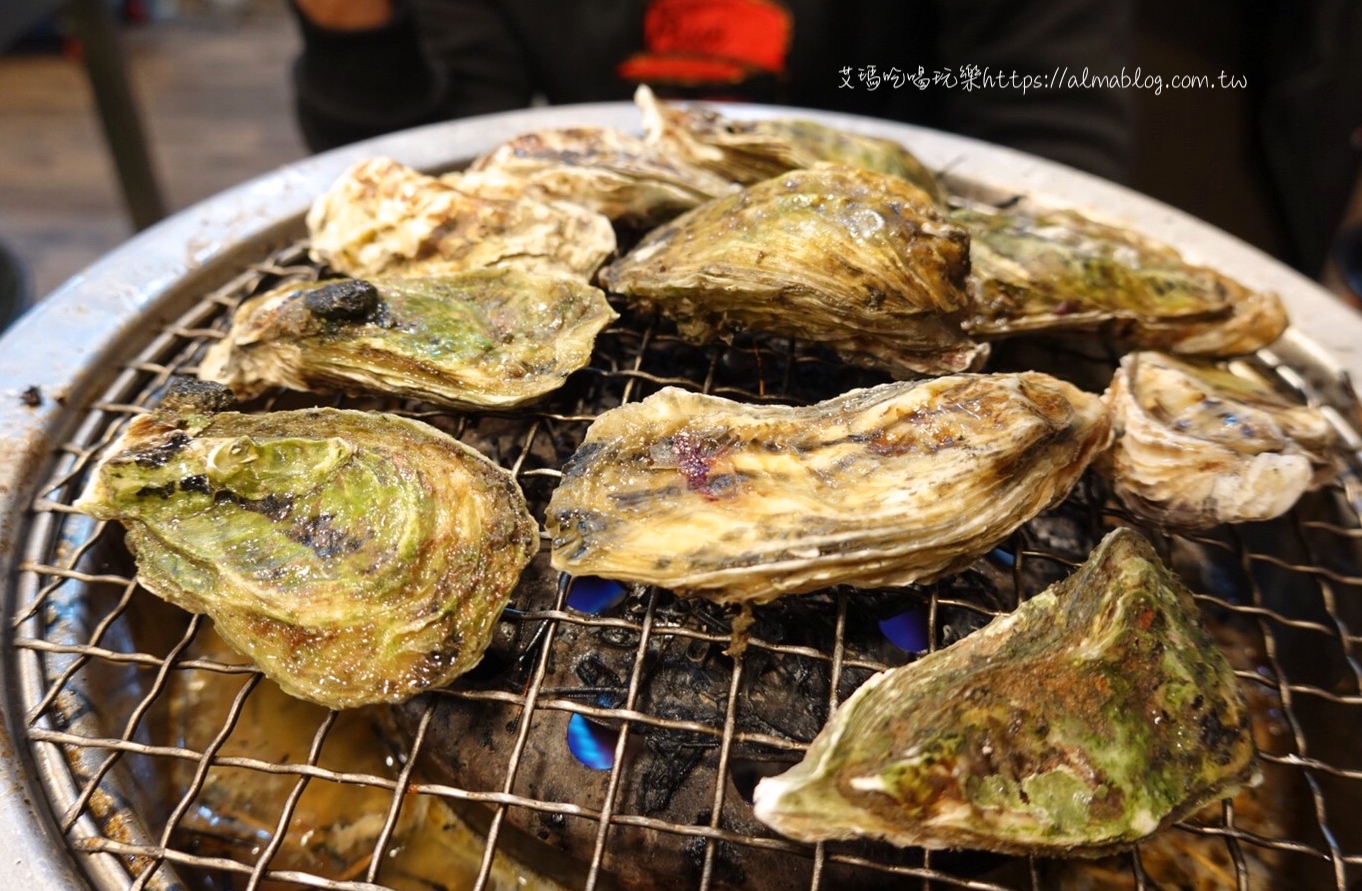 JUMBO水道蝦餐廳