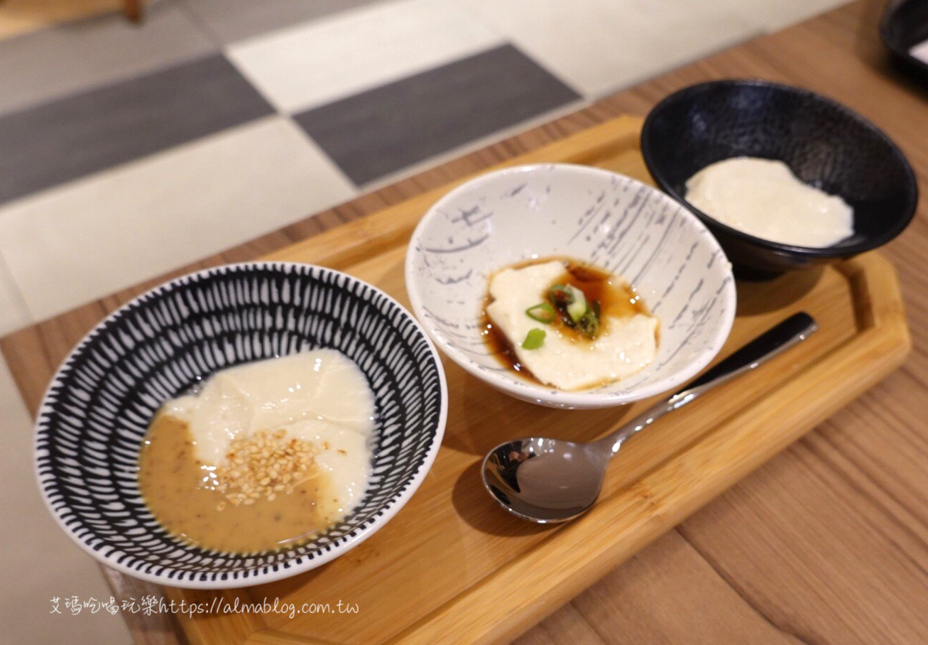 Tokyo Sundubu,東京純豆腐,豆腐鍋,金田餐飲