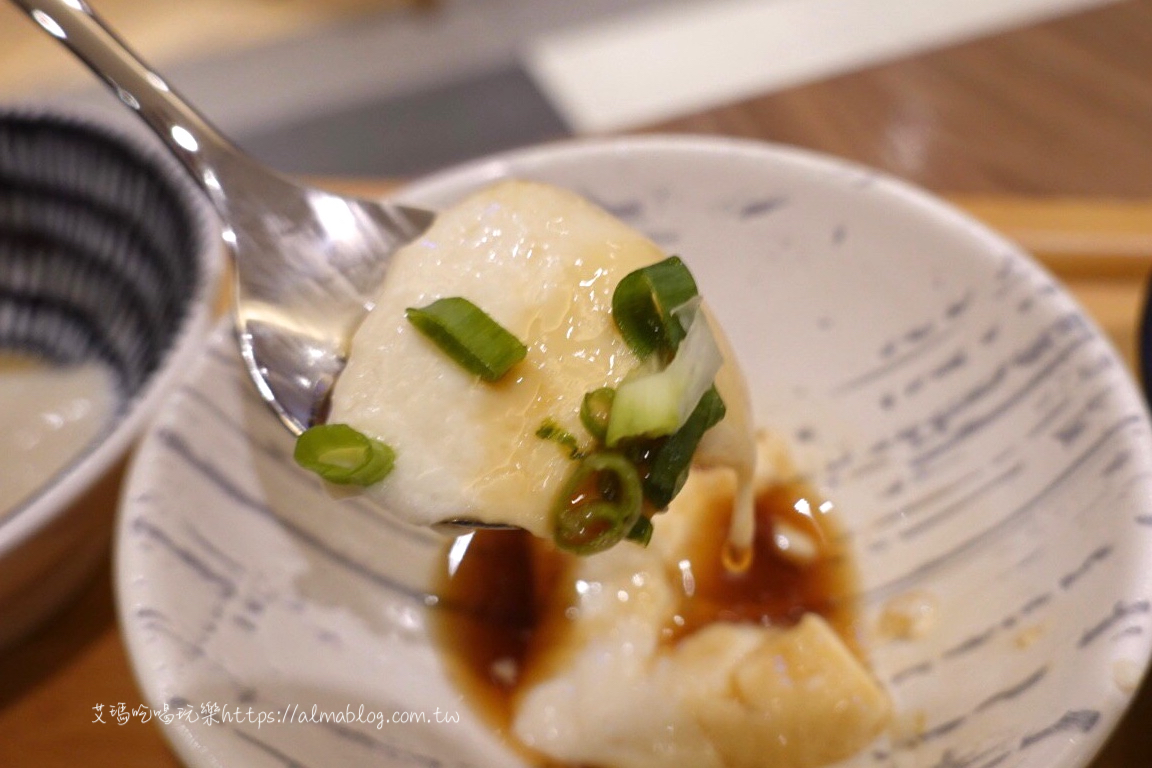 Tokyo Sundubu,東京純豆腐,豆腐鍋,金田餐飲