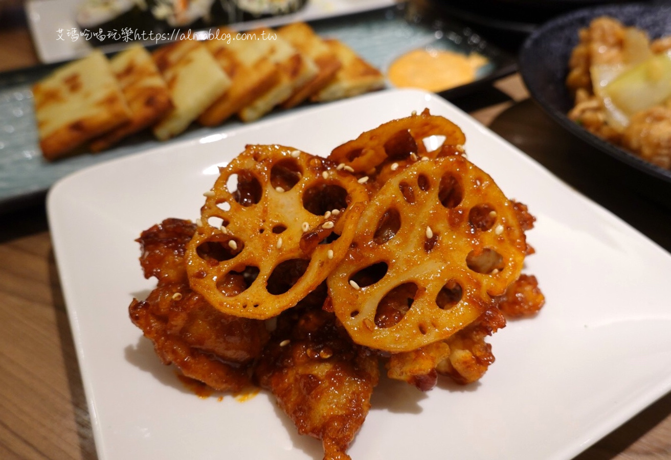 Tokyo Sundubu,東京純豆腐,豆腐鍋,金田餐飲