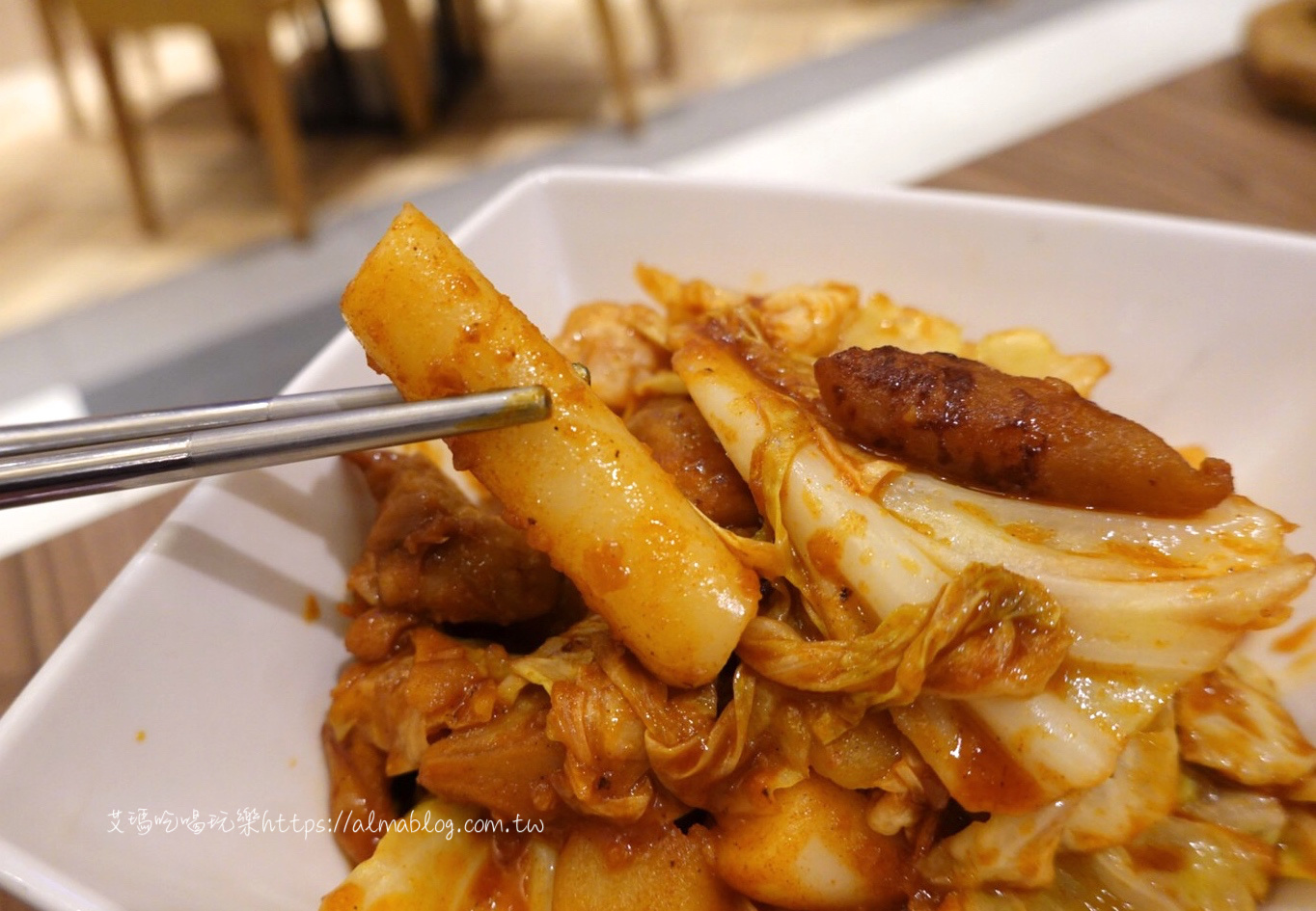 Tokyo Sundubu,東京純豆腐,豆腐鍋,金田餐飲