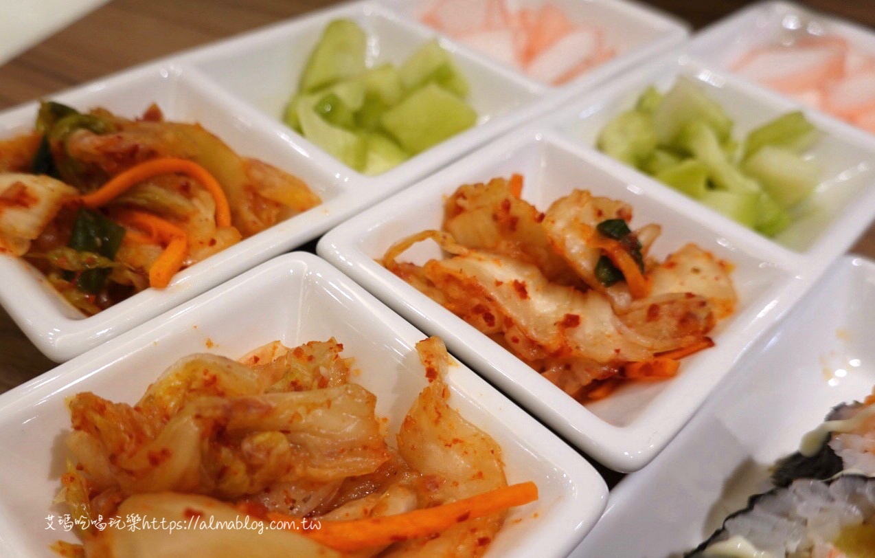 Tokyo Sundubu,東京純豆腐,豆腐鍋,金田餐飲