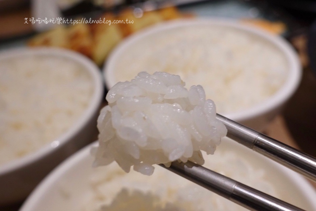 Tokyo Sundubu,東京純豆腐,豆腐鍋,金田餐飲