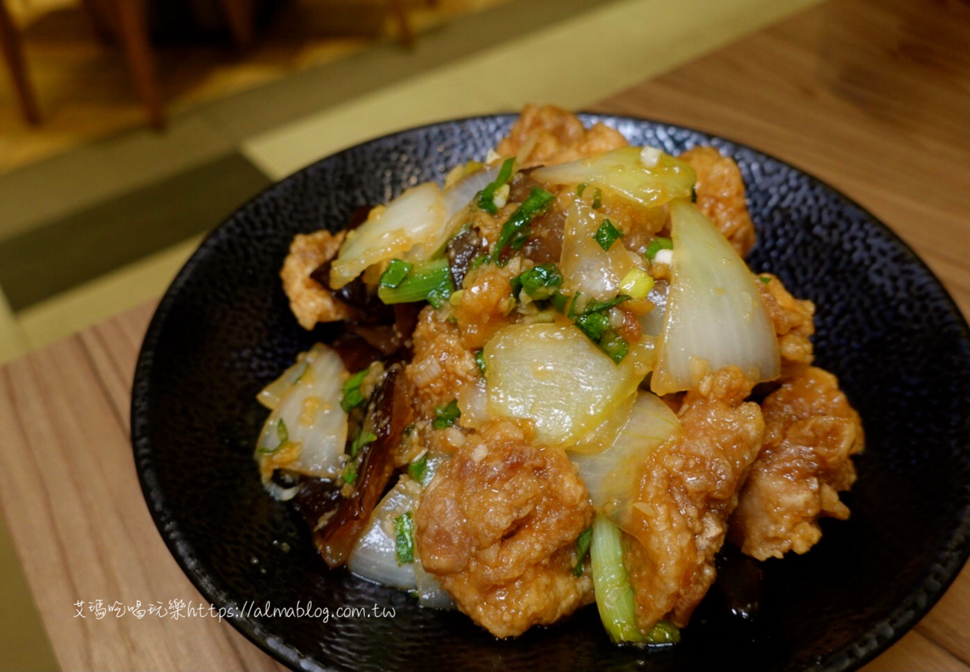 Tokyo Sundubu,東京純豆腐,豆腐鍋,金田餐飲