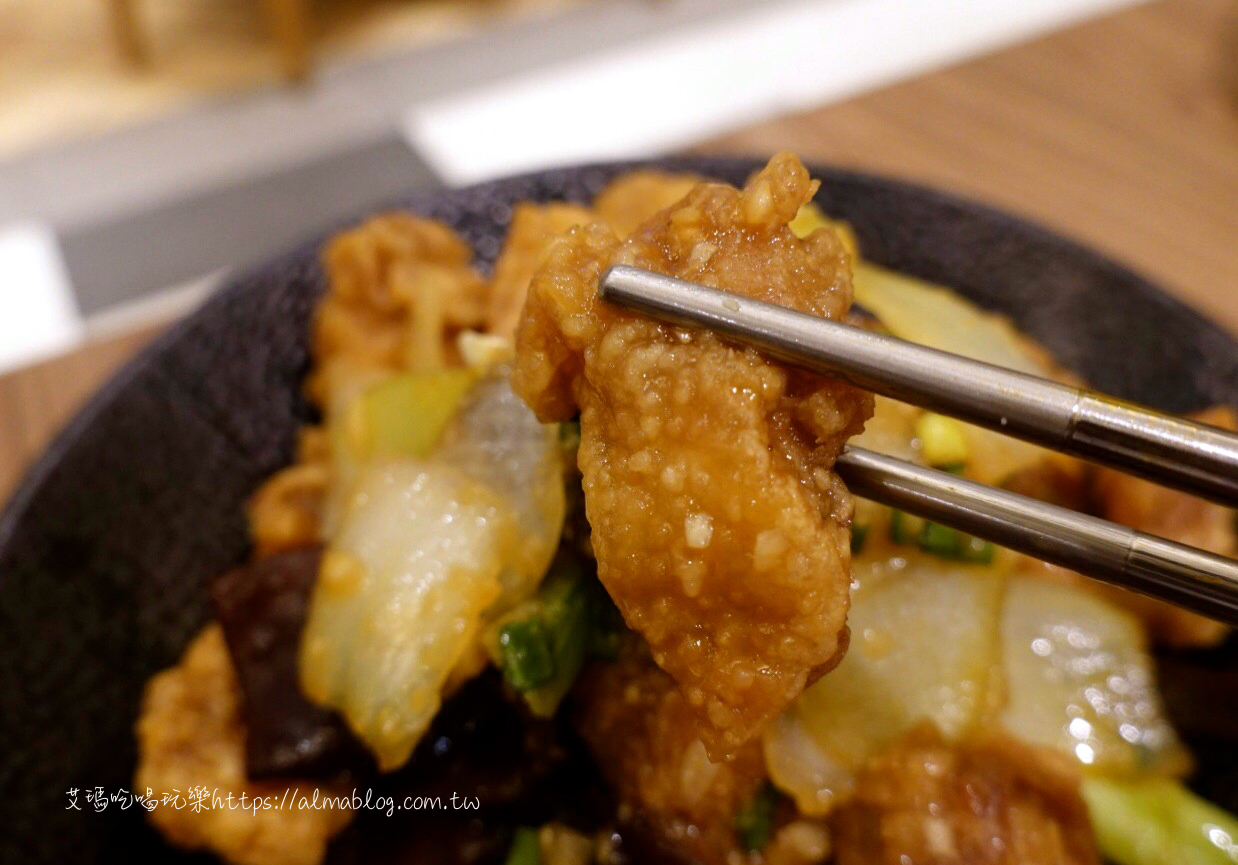 Tokyo Sundubu,東京純豆腐,豆腐鍋,金田餐飲