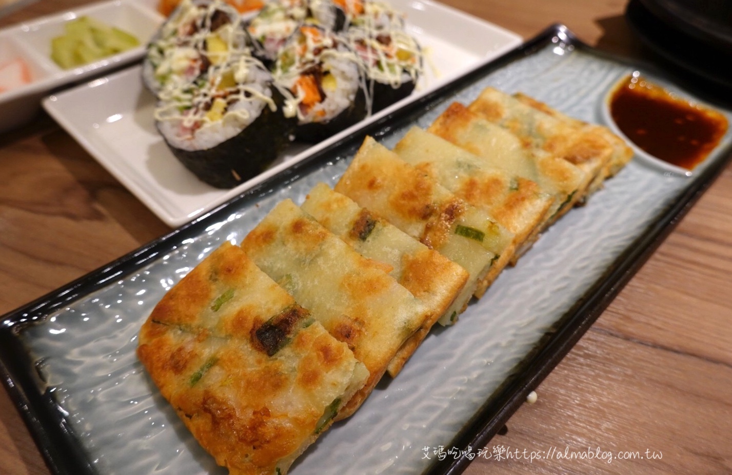 Tokyo Sundubu,東京純豆腐,豆腐鍋,金田餐飲