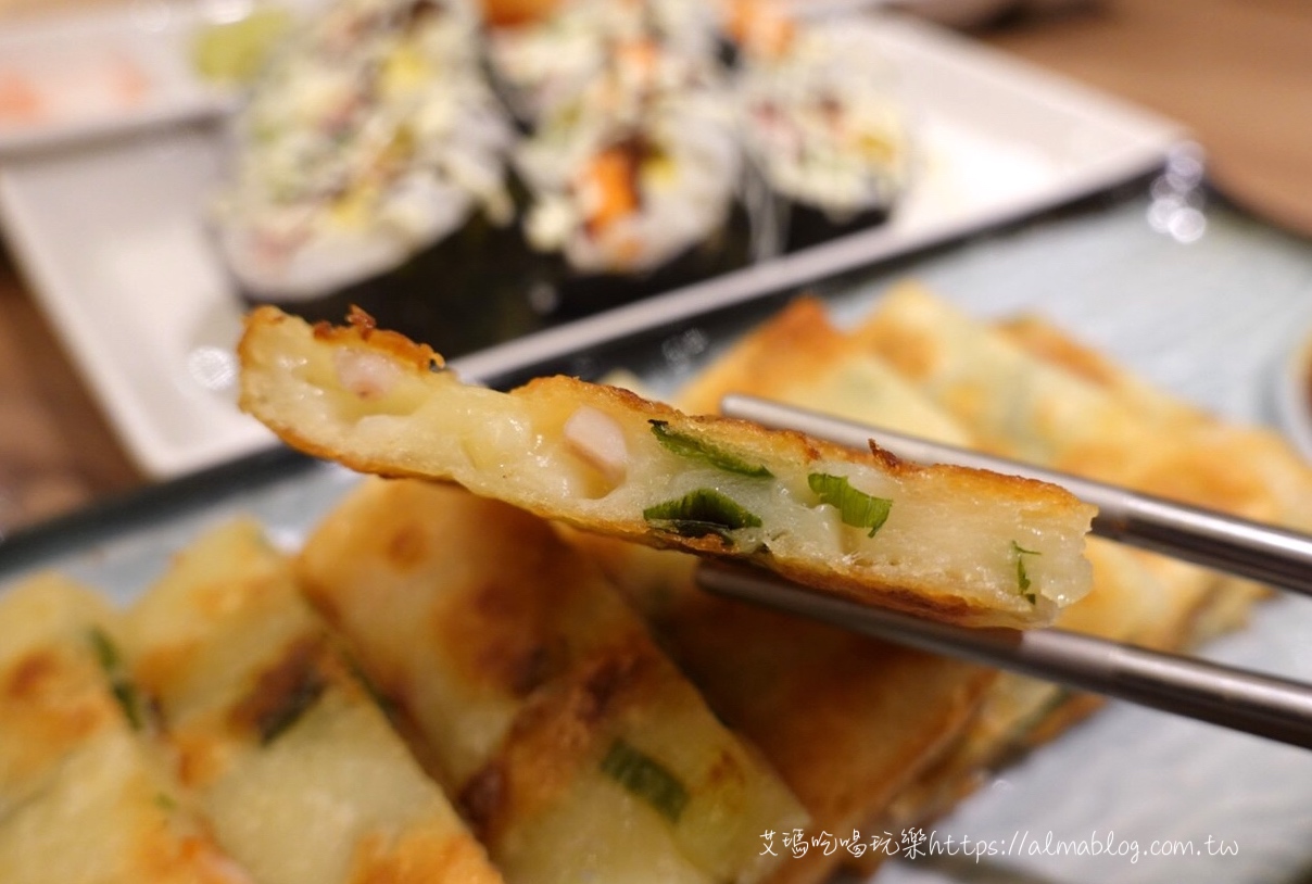 Tokyo Sundubu,東京純豆腐,豆腐鍋,金田餐飲