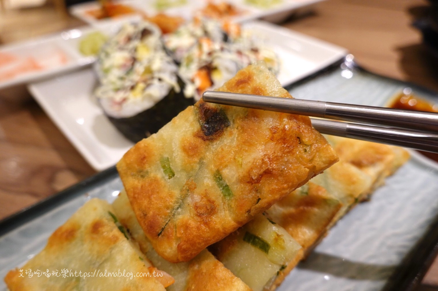 Tokyo Sundubu,東京純豆腐,豆腐鍋,金田餐飲