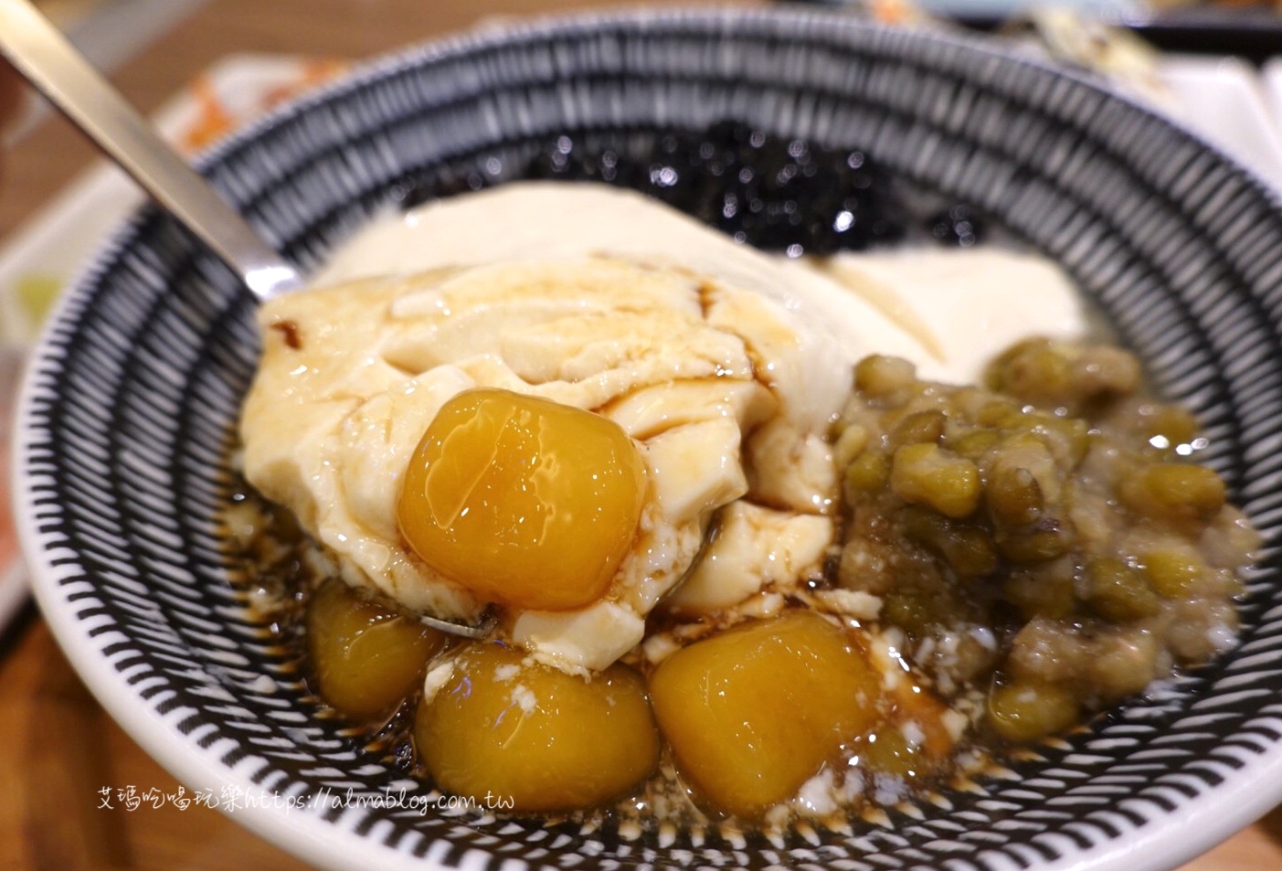 Tokyo Sundubu,東京純豆腐,豆腐鍋,金田餐飲