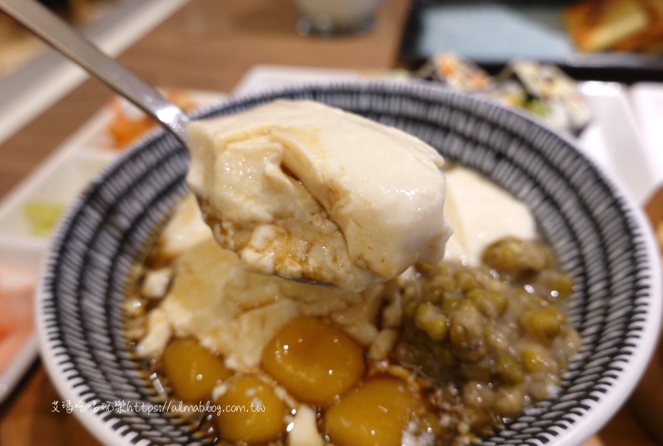 Tokyo Sundubu,東京純豆腐,豆腐鍋,金田餐飲