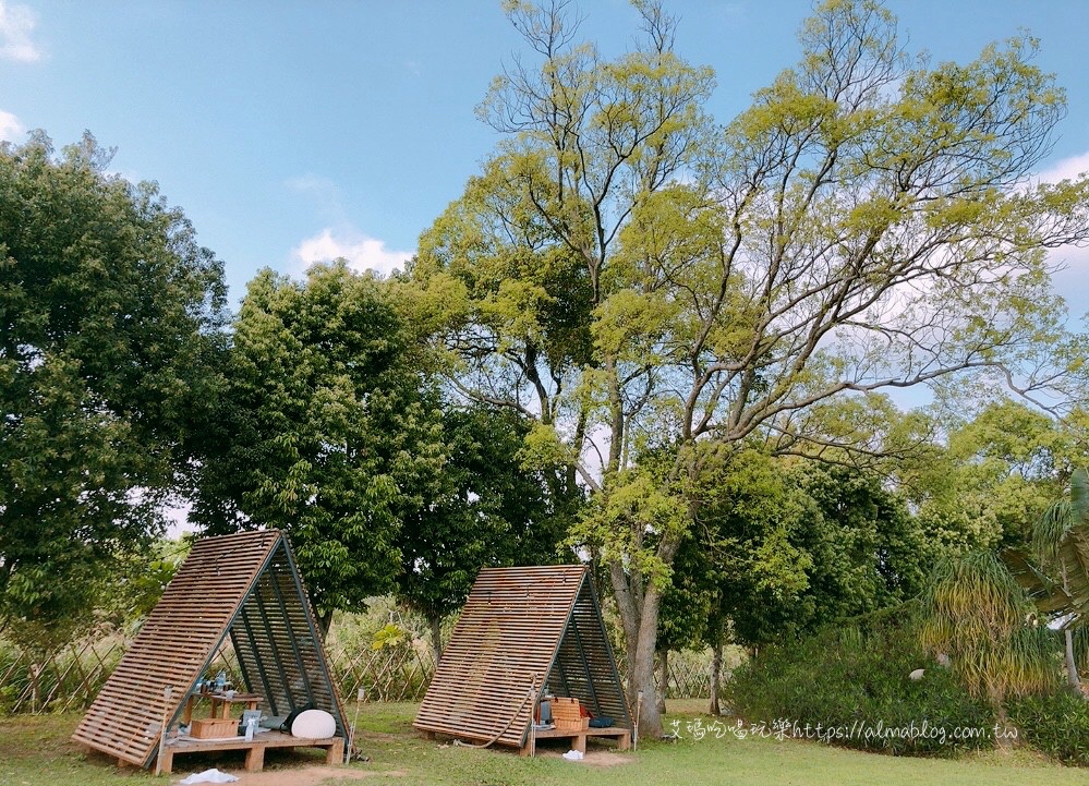 HoneyWood Cafe,中壢美食,木屋下午茶,桃園下午茶,蛋糕