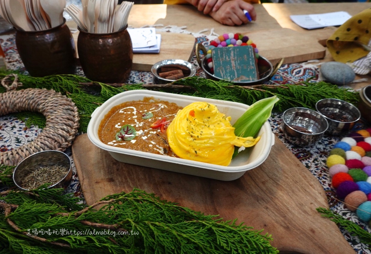 臺南好玩,臺南美食,漁光島,漁光島藝術(shù)節(jié),炸麻糬,鳳滷味