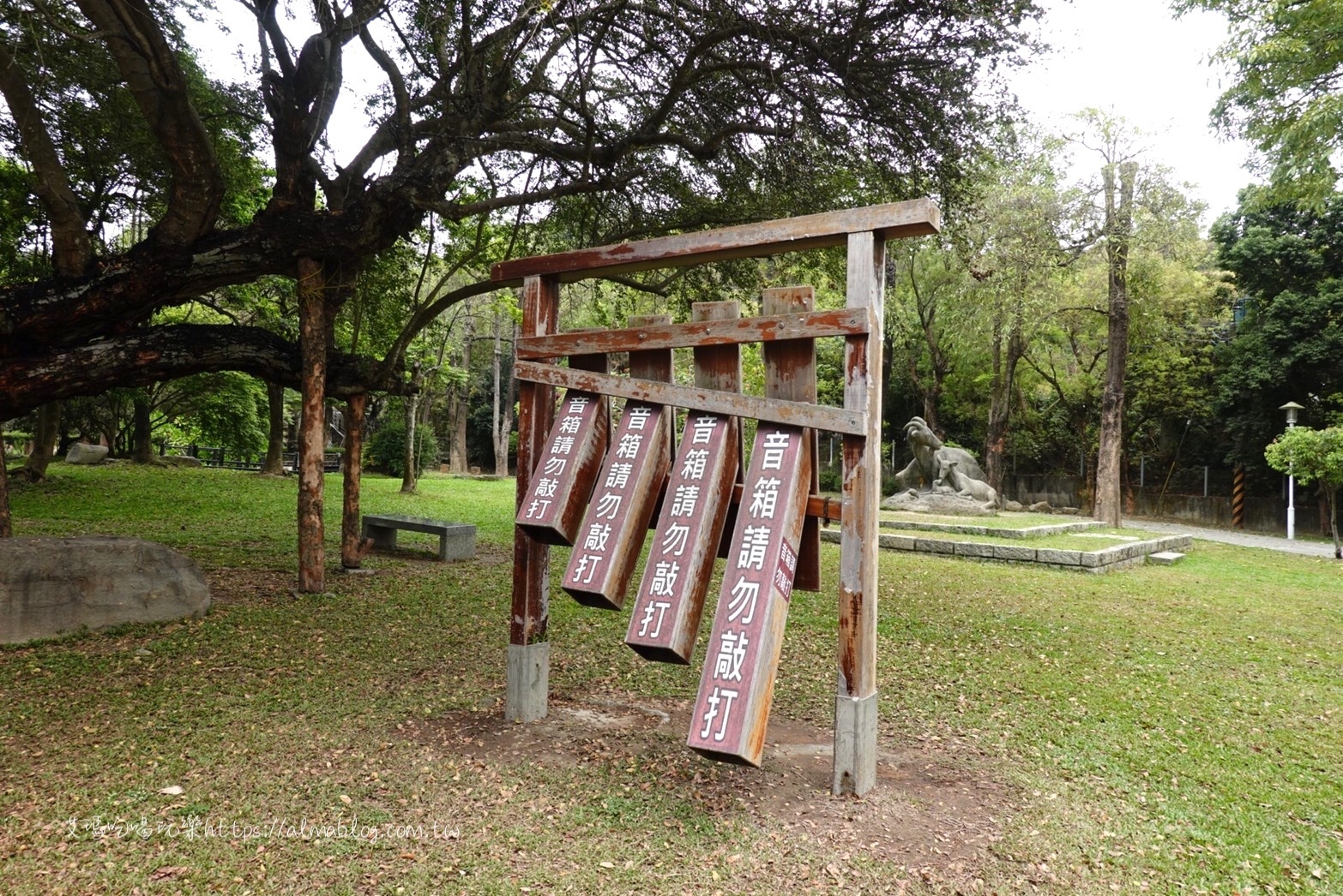 南部好玩,華一休閒農(nóng)場,高雄景點