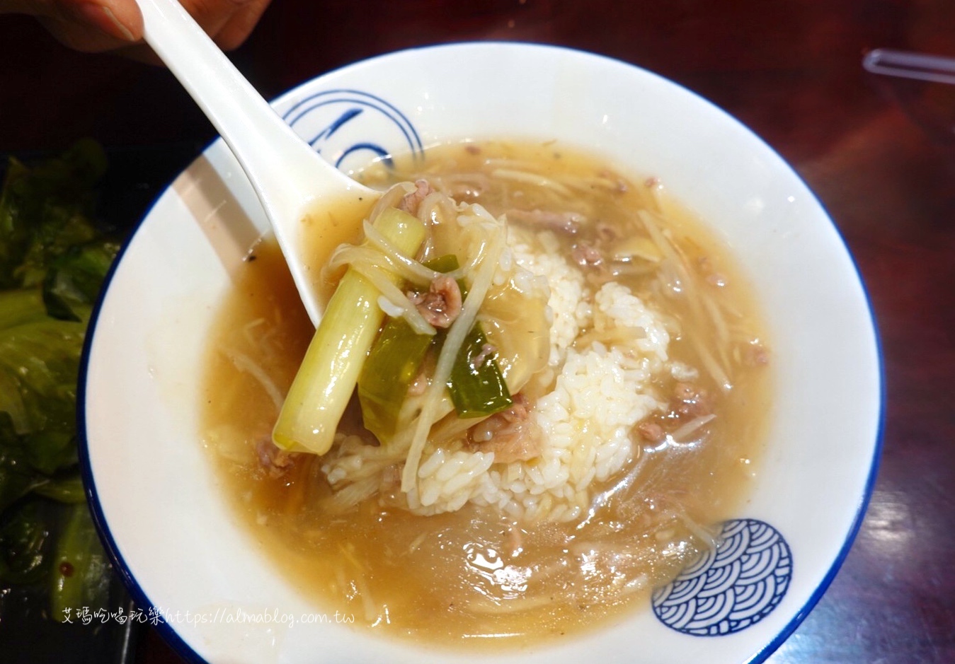 子龍點(diǎn)鴨