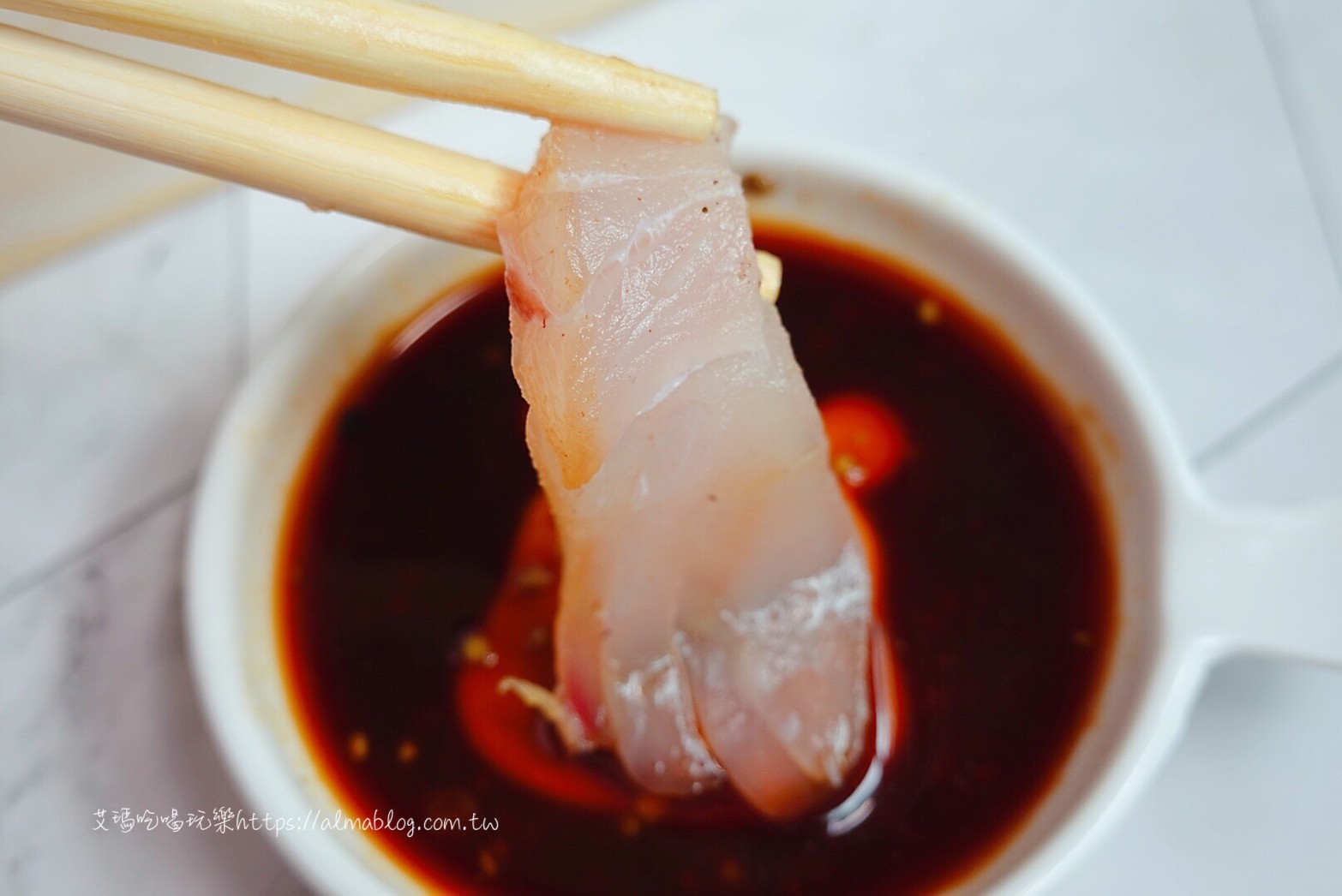 海人漁夫丼,海人直達(dá) 居酒料理,防疫餐,龜山美食