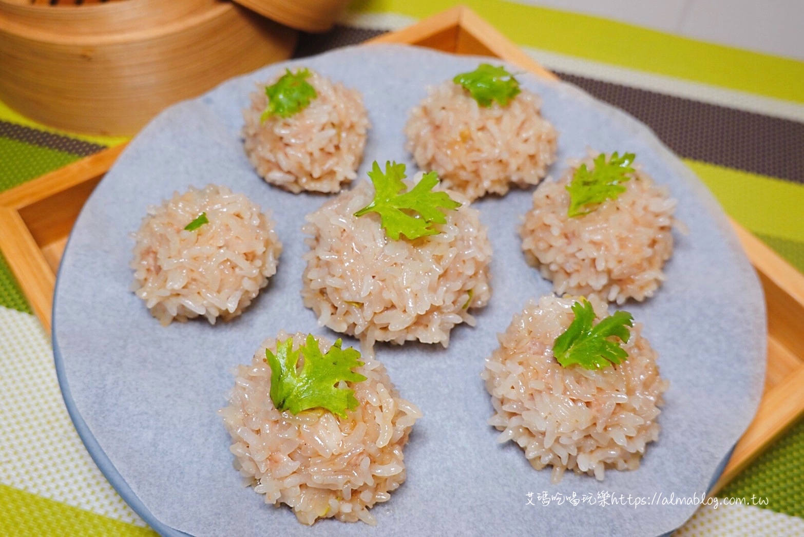 油飯,珍珠丸,端午節(jié),糯米飯糰,芒果糯米飯,菜粽,麻油雞飯