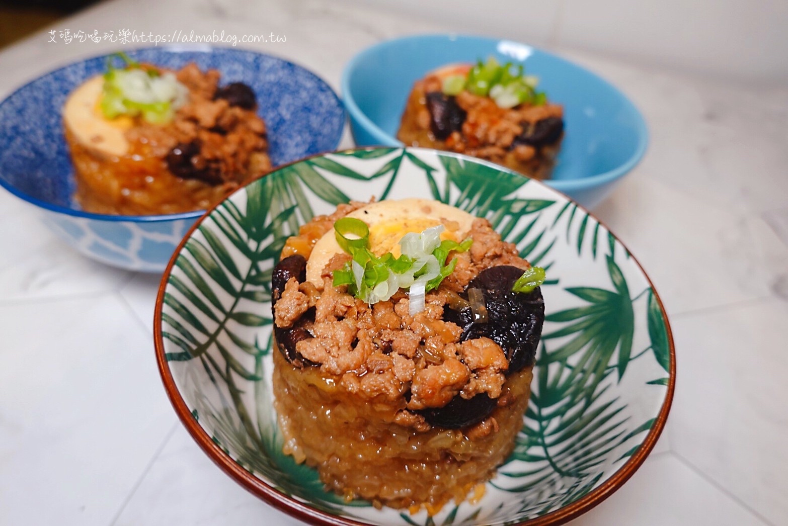 油飯,珍珠丸,端午節,糯米飯糰,芒果糯米飯,菜粽,麻油雞飯