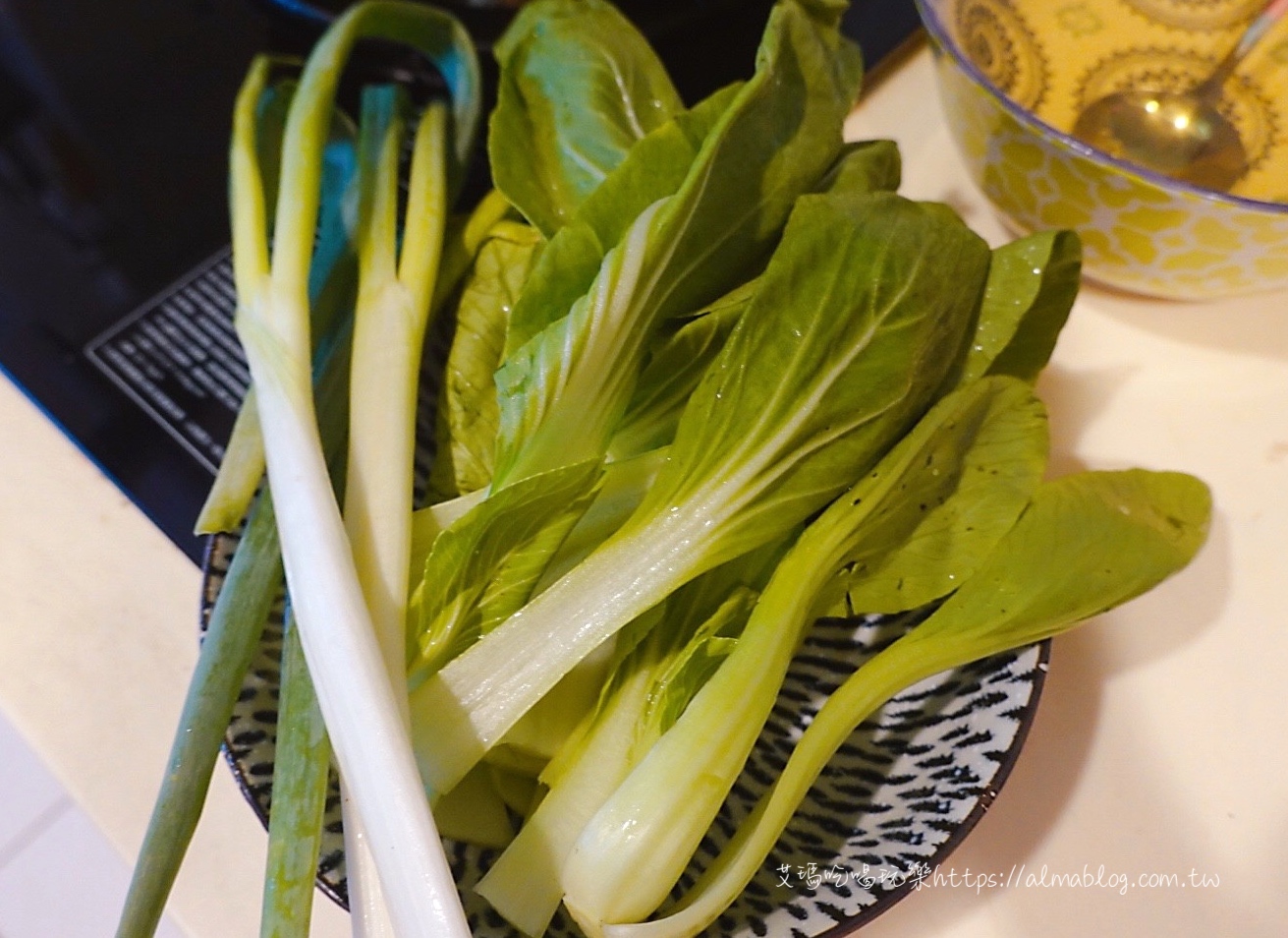 王品,王品美食購物網(wǎng),石二鍋,週末麻辣夜火鍋澎湃組,青花驕,麻辣鍋