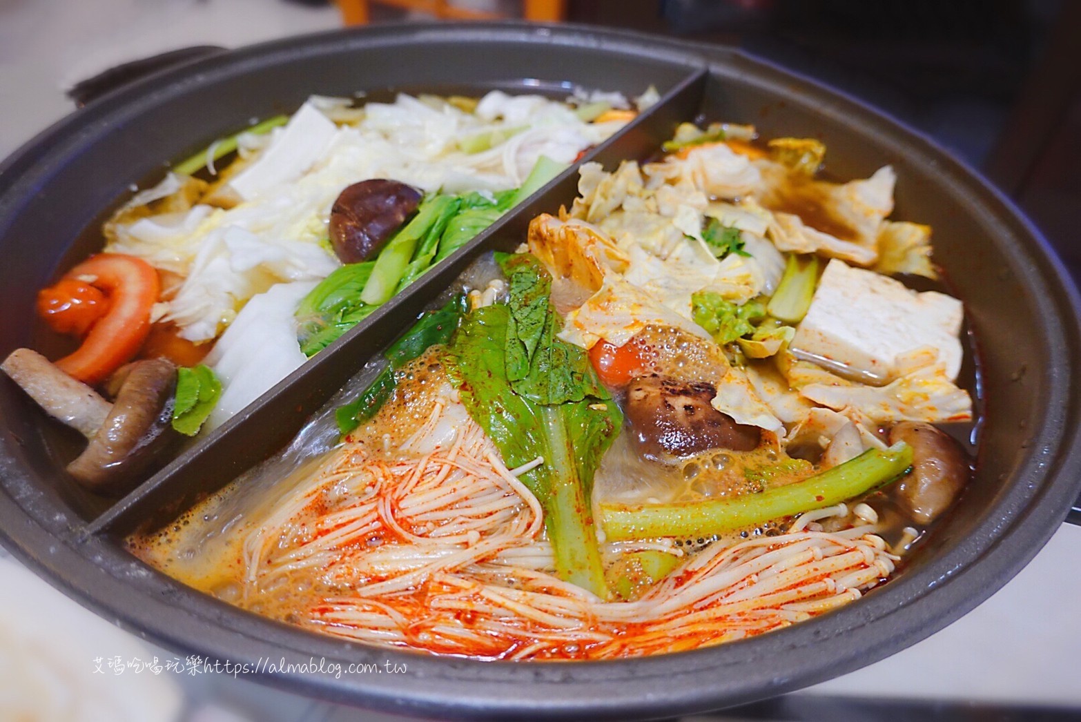 涮乃葉 syabu-yo 日式涮涮鍋吃到飽,火鍋,防疫餐