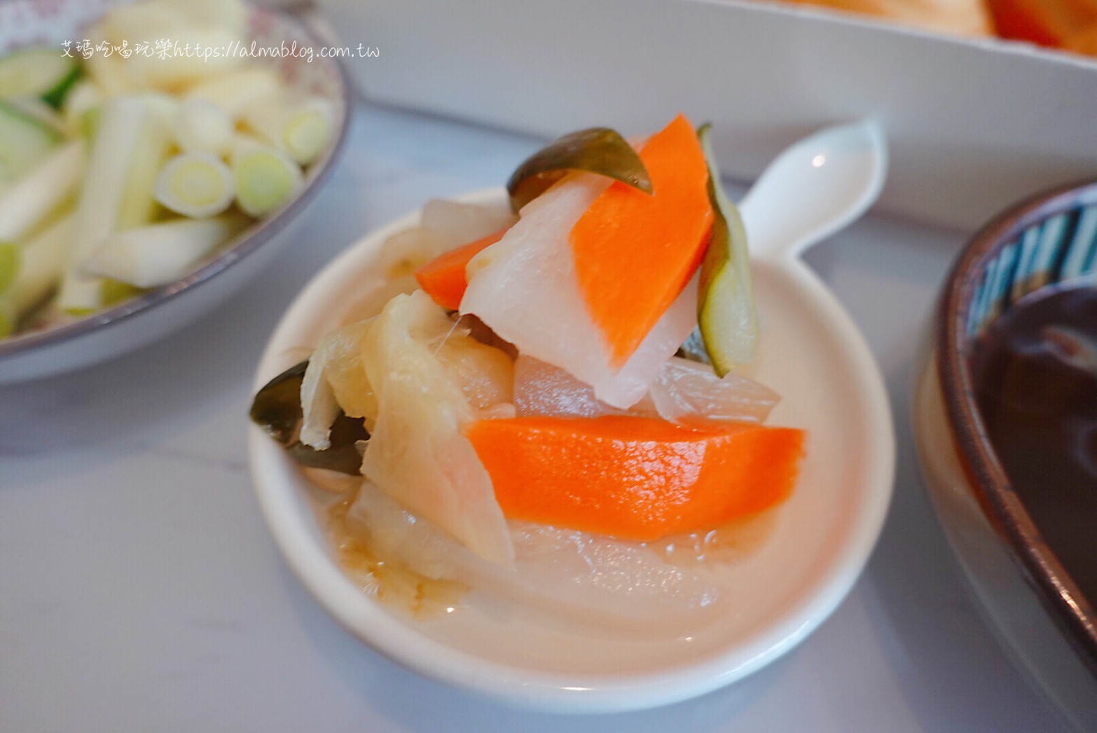 桃園美食,櫻桃莊,烤鴨