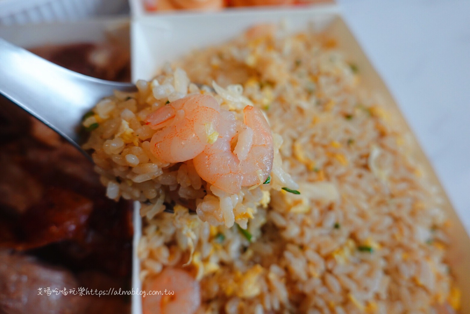 桃園美食,櫻桃莊,烤鴨