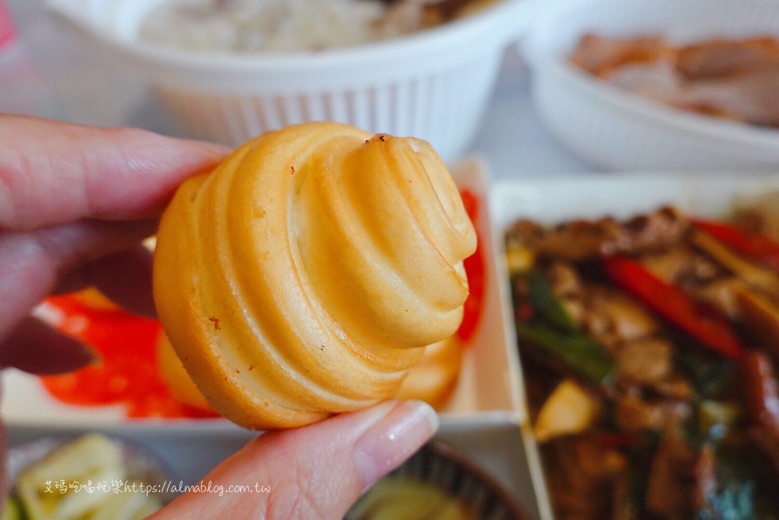 桃園美食,櫻桃莊,烤鴨