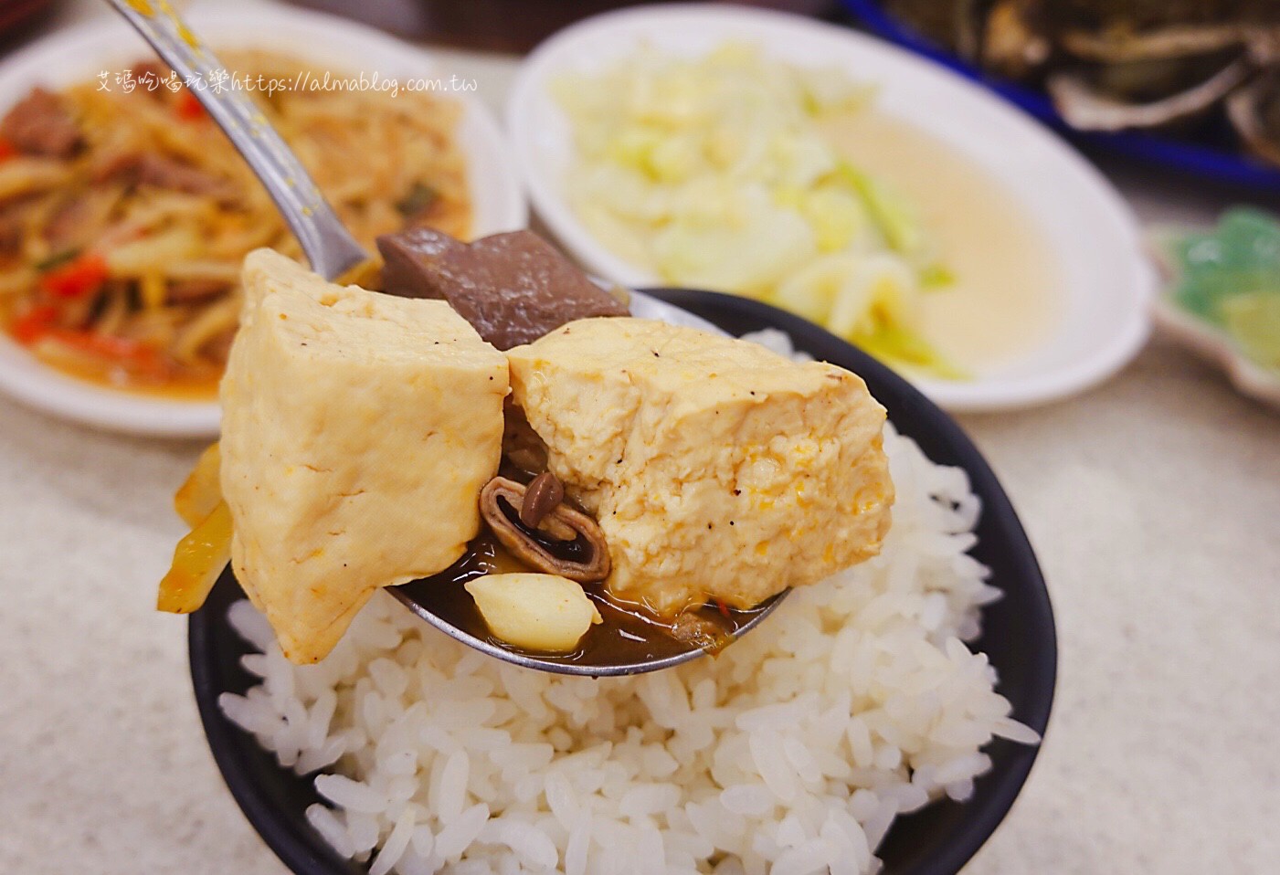 吃到飽,新北好吃,烤霸烤生蠔吃到飽,烤鮮蚵,熱炒店,鶯歌美食