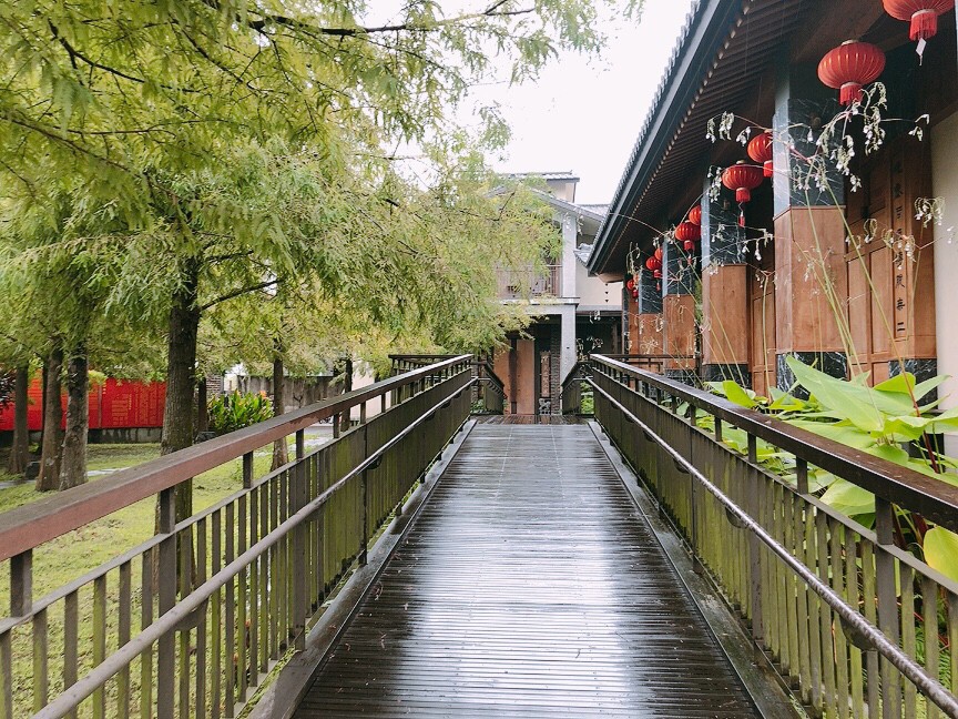 北后寺