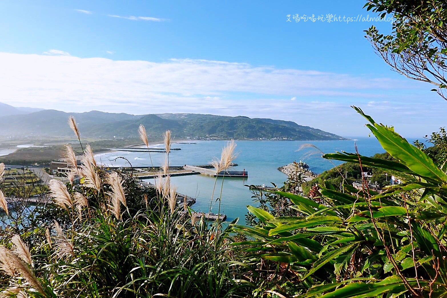 磺港溫泉公共浴室