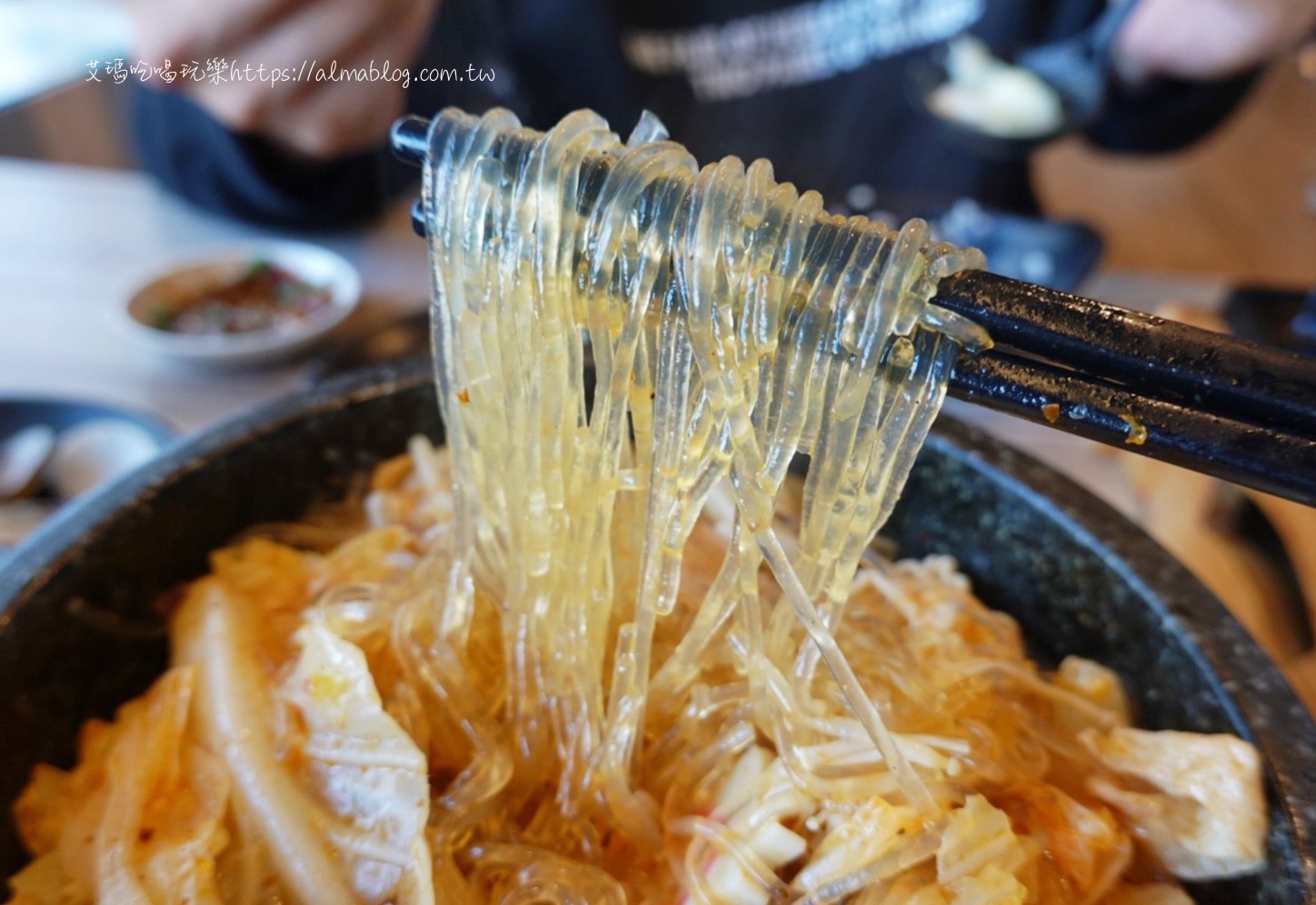 小火鍋,桃園鍋物,食沐鍋物