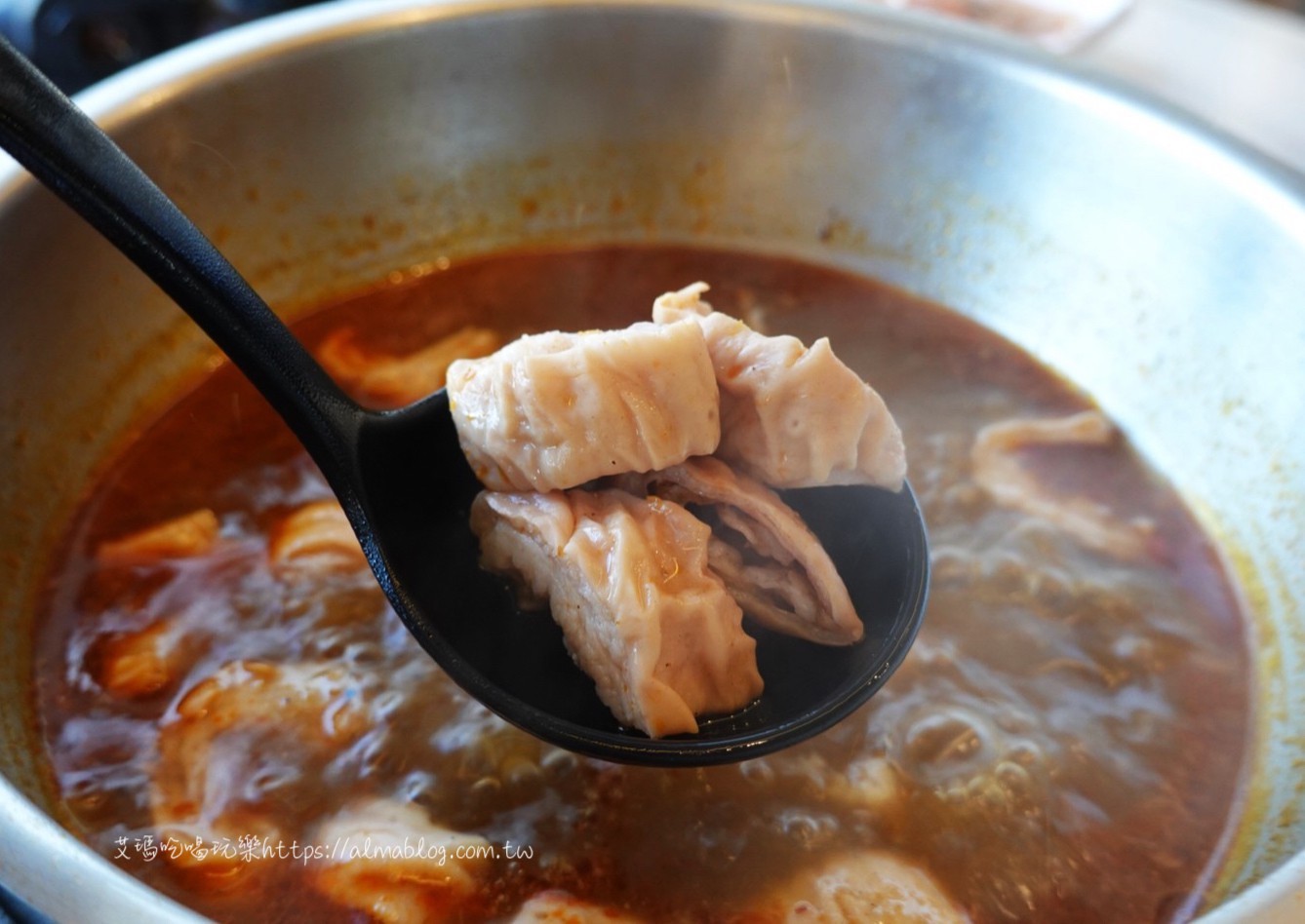 小火鍋,桃園鍋物,食沐鍋物