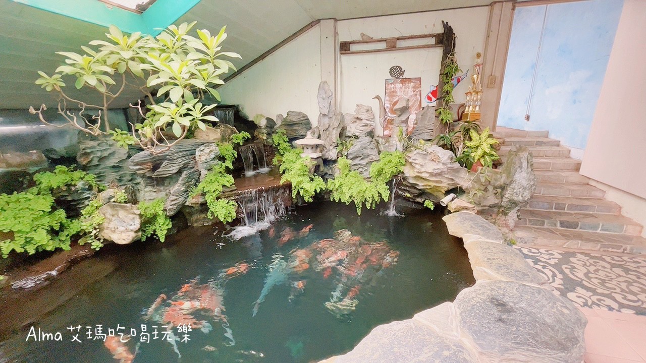 DIY採(cǎi)果,三和青創(chuàng)基地,多肉植物,新景點(diǎn),桃園好玩,桃園美食,親子DIY,釣魚,龍?zhí)毒包c(diǎn)