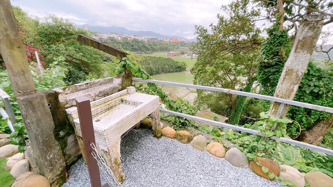 免費景點,大溪老街,木博群館,桃園好玩