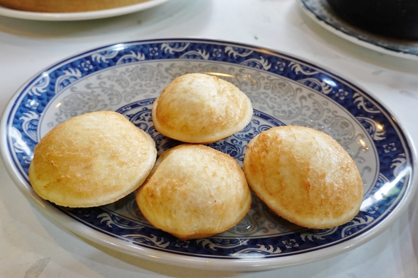 桃園餐廳,獨立包廂,老餐廳,虎頭山土雞城,龜山美食